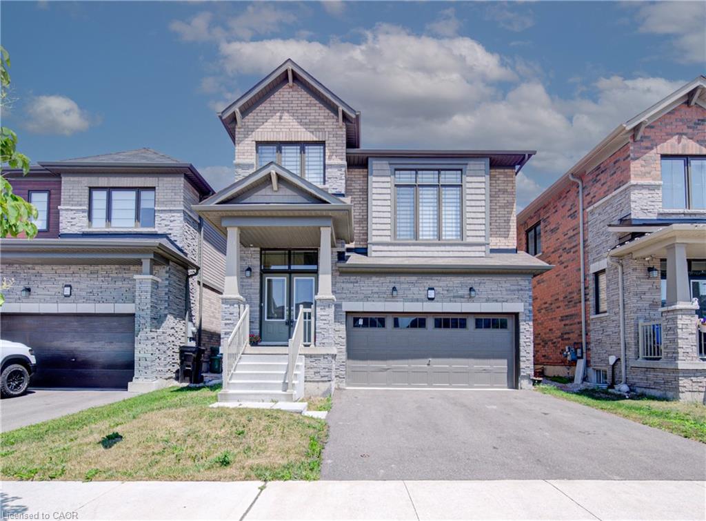 407-dolman-street-breslau-ontario-40855164