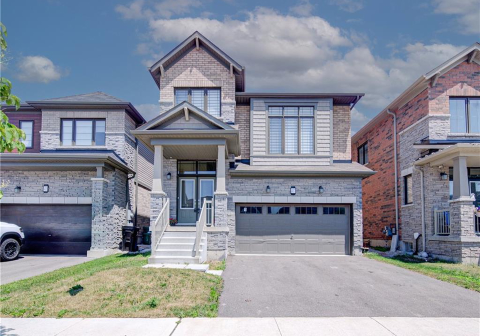 407-dolman-street-breslau-ontario-40855164