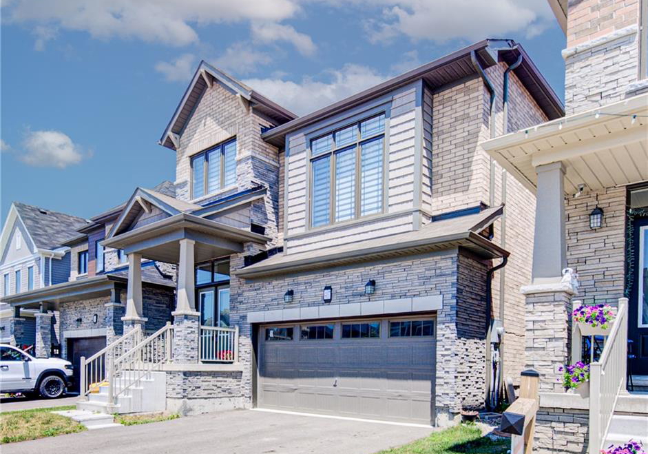 407-dolman-street-breslau-ontario-40855164