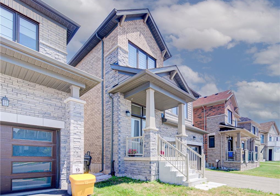 407-dolman-street-breslau-ontario-40855164