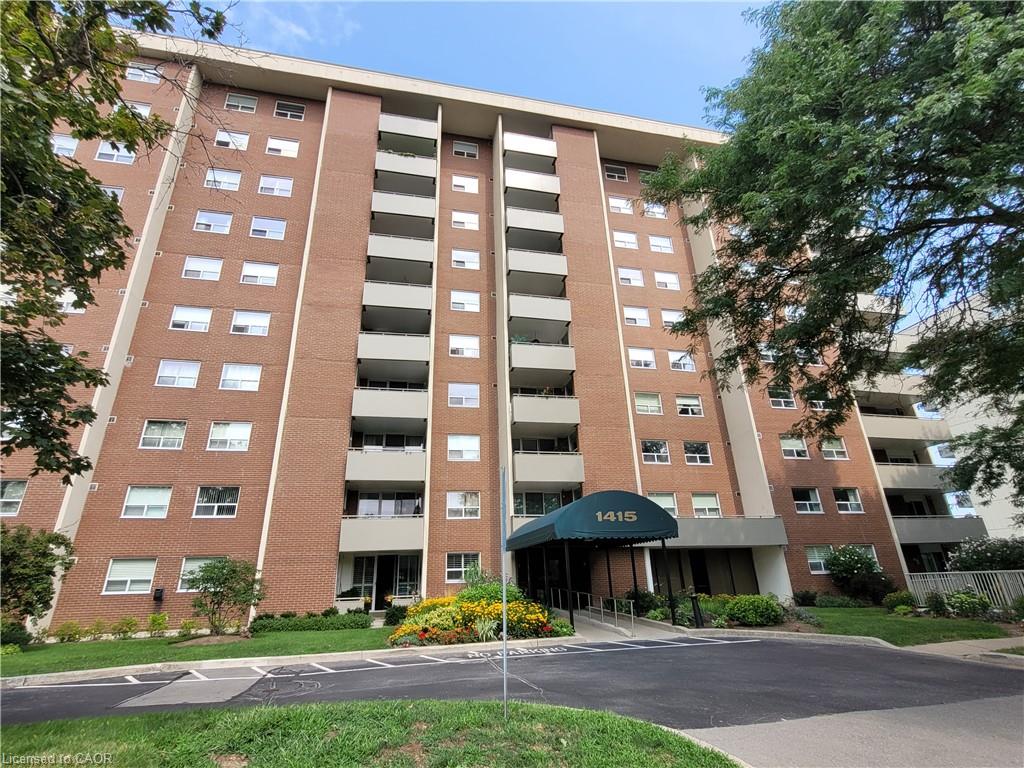 1415-ghent-avenue-burlington-ontario-40855167