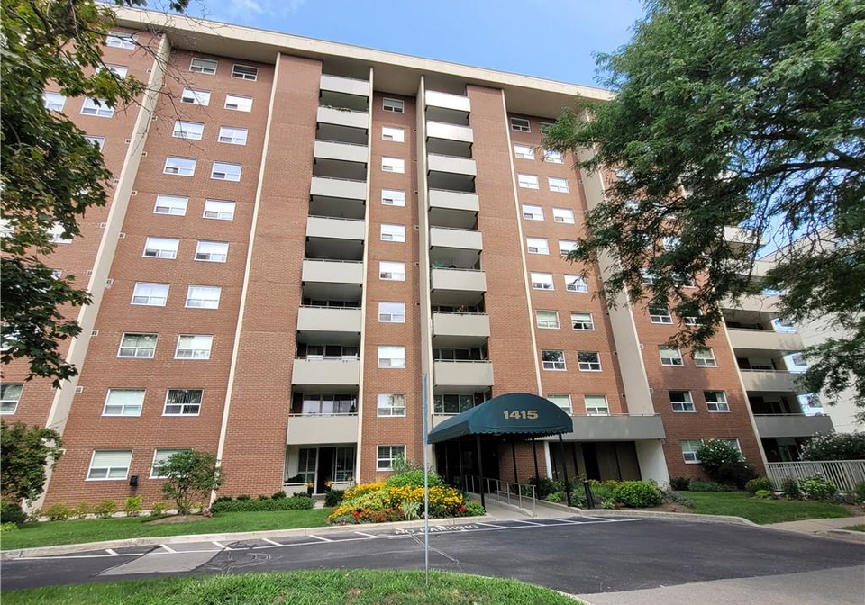 1415-ghent-avenue-burlington-ontario-40855167