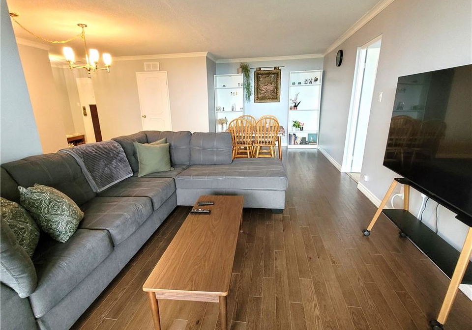 1415-ghent-avenue-burlington-ontario-40855167