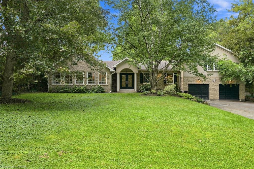 110-old-ancaster-road-dundas-ontario-40855168