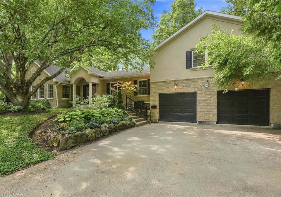 110-old-ancaster-road-dundas-ontario-40855168