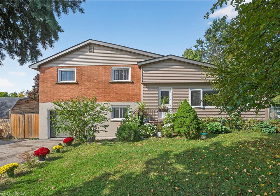 312-old-guelph-road-dundas-ontario-40855169