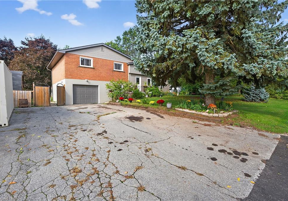 312-old-guelph-road-dundas-ontario-40855169