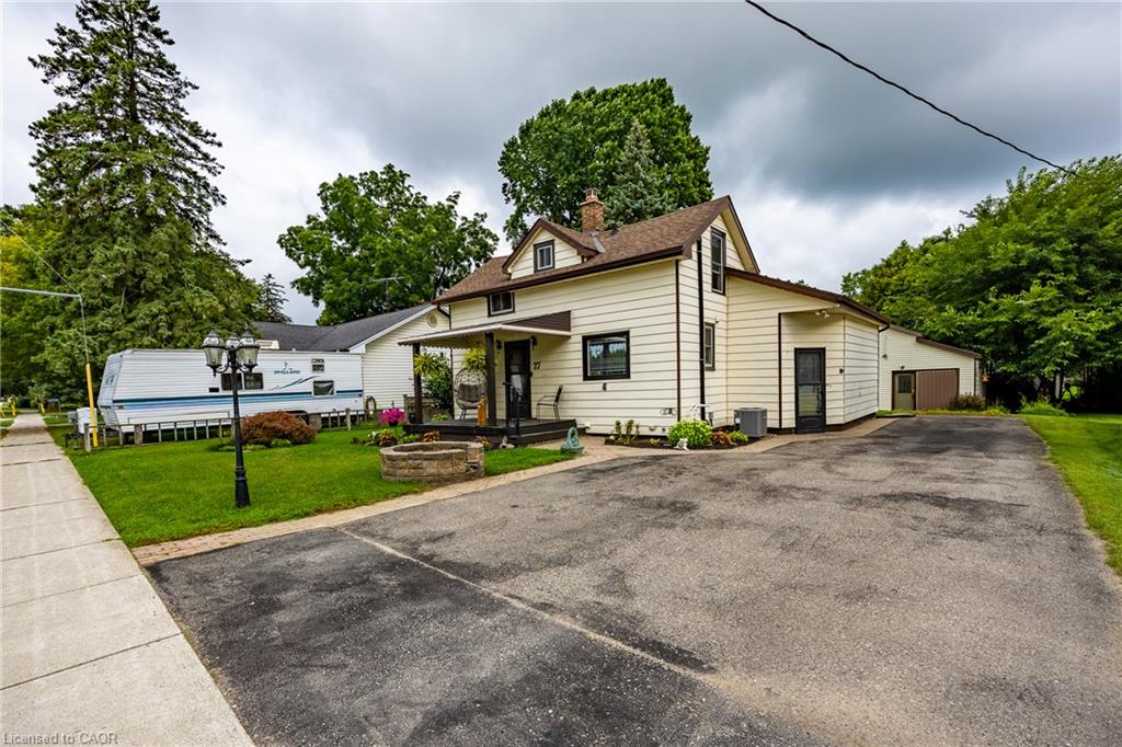 55716-main-street-straffordville-ontario-40855171