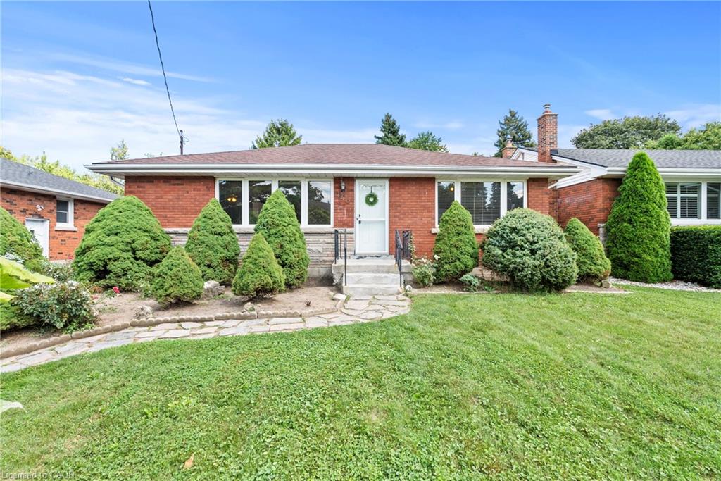 143-west-25th-street-hamilton-ontario-40855172