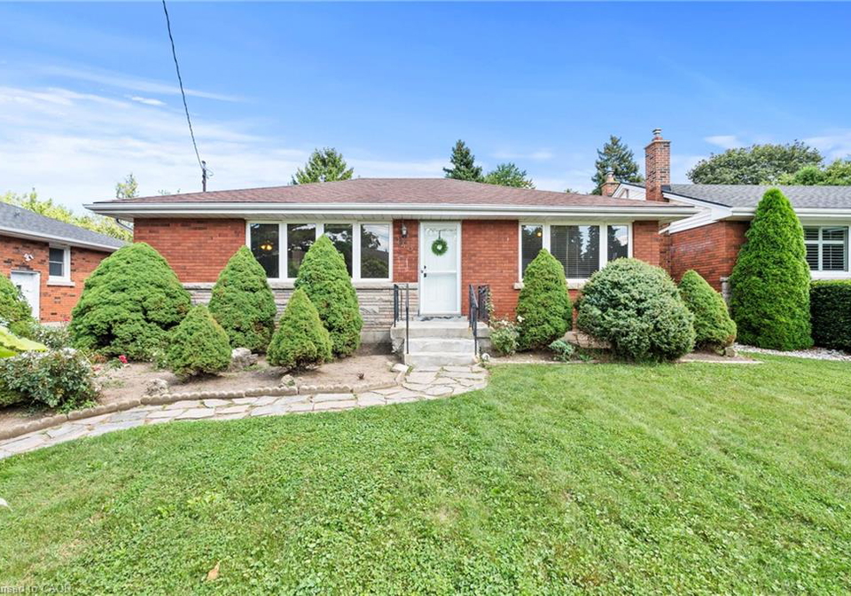 143-west-25th-street-hamilton-ontario-40855172