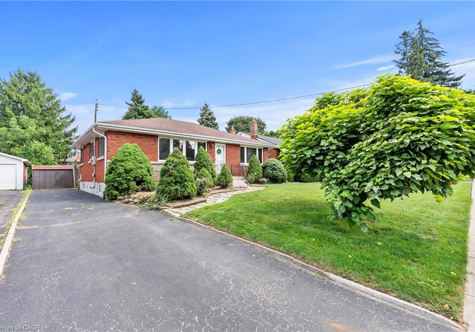 143-west-25th-street-hamilton-ontario-40855172