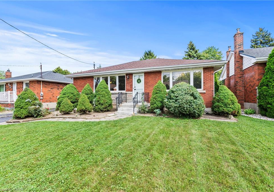 143-west-25th-street-hamilton-ontario-40855172