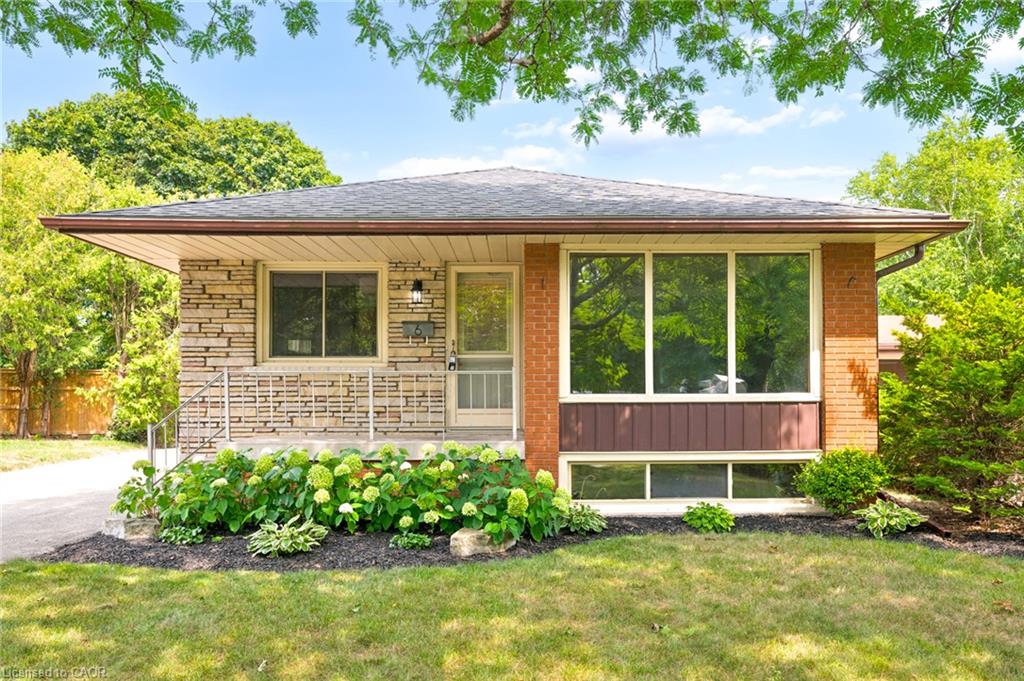 6-robroy-court-brantford-ontario-40855173