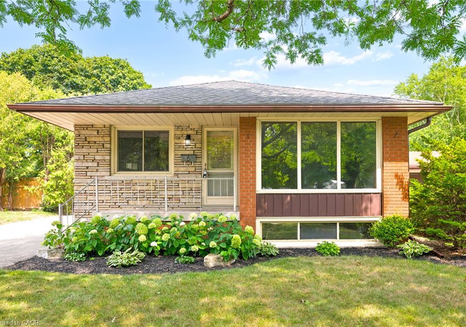 6-robroy-court-brantford-ontario-40855173