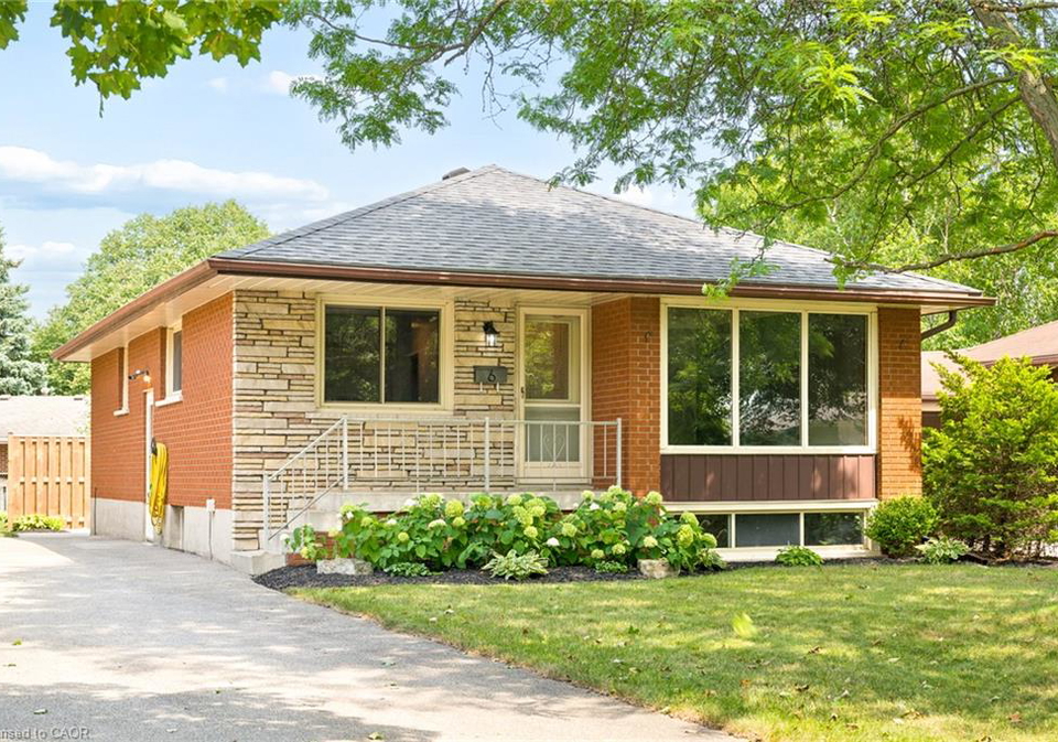 6-robroy-court-brantford-ontario-40855173