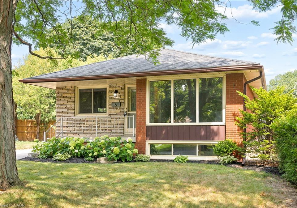 6-robroy-court-brantford-ontario-40855173