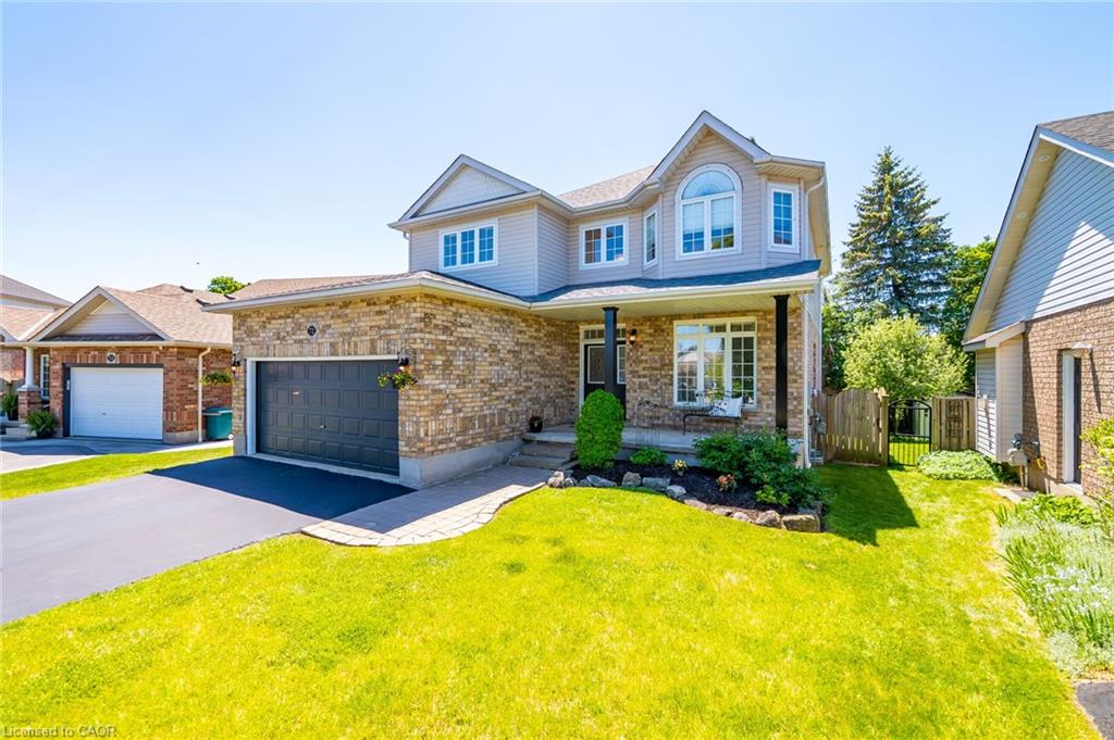 72-beardmore-crescent-acton-ontario-40855175