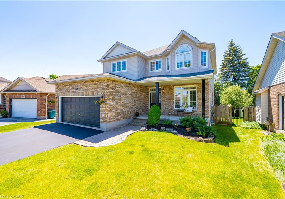 72-beardmore-crescent-acton-ontario-40855175