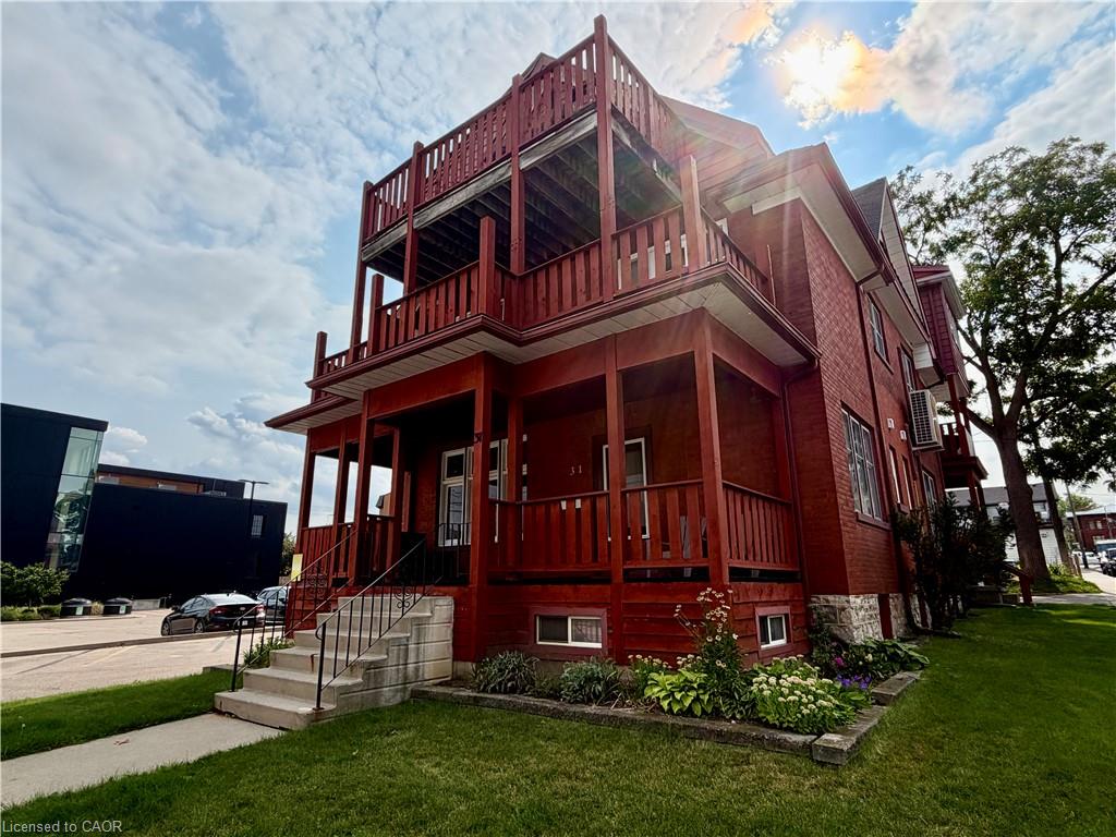 31-regina-street-n-waterloo-ontario-40855180