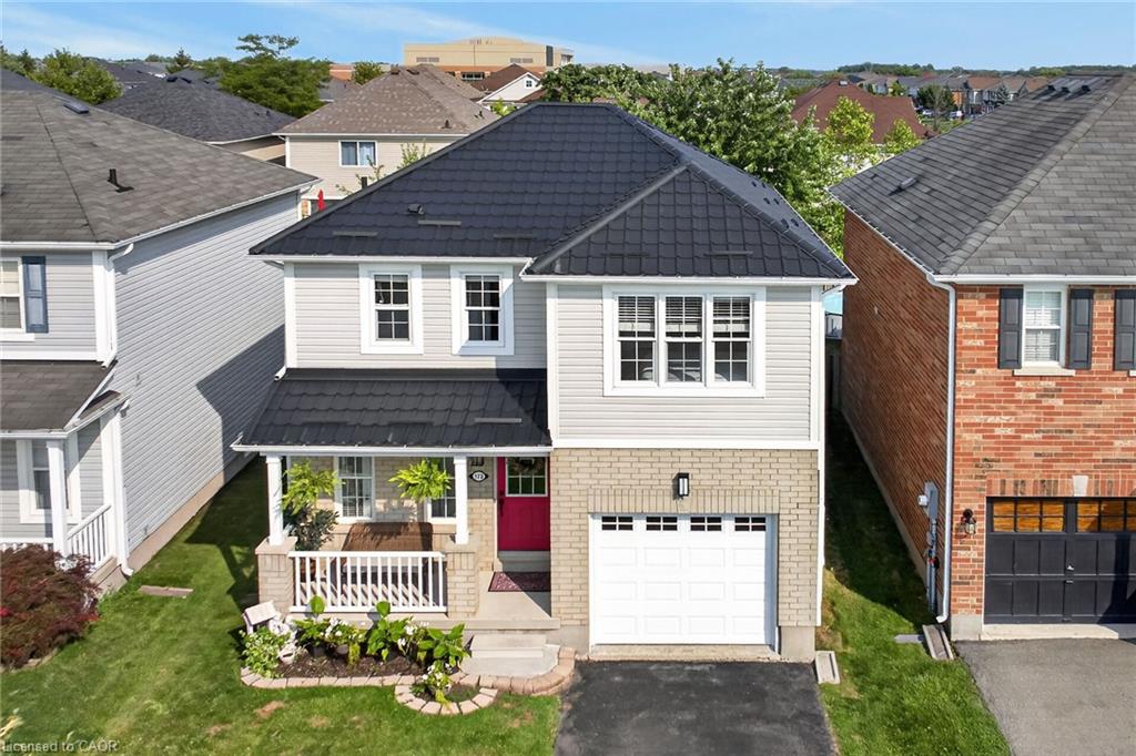 173-cleghorn-drive-binbrook-ontario-40855183