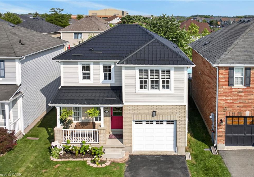 173-cleghorn-drive-binbrook-ontario-40855183