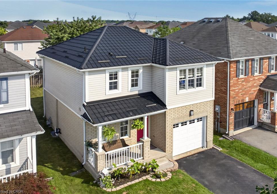173-cleghorn-drive-binbrook-ontario-40855183