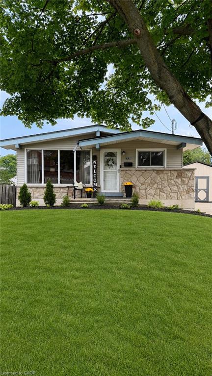 241-thorner-drive-hamilton-ontario-40855184