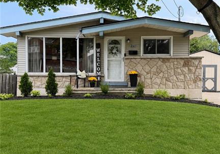 241-thorner-drive-hamilton-ontario-40855184