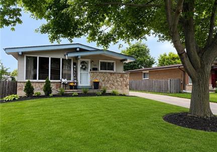 241-thorner-drive-hamilton-ontario-40855184