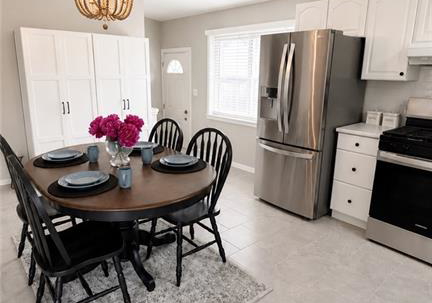 241-thorner-drive-hamilton-ontario-40855184
