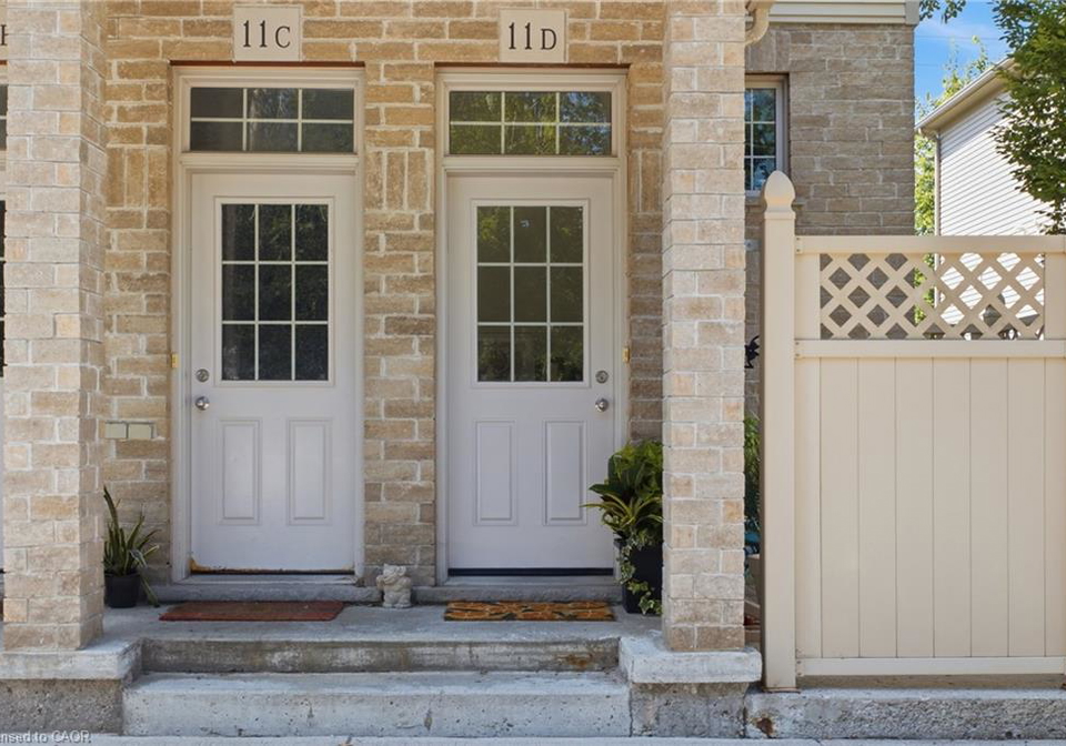 1941-ottawa-street-s-kitchener-ontario-40855188
