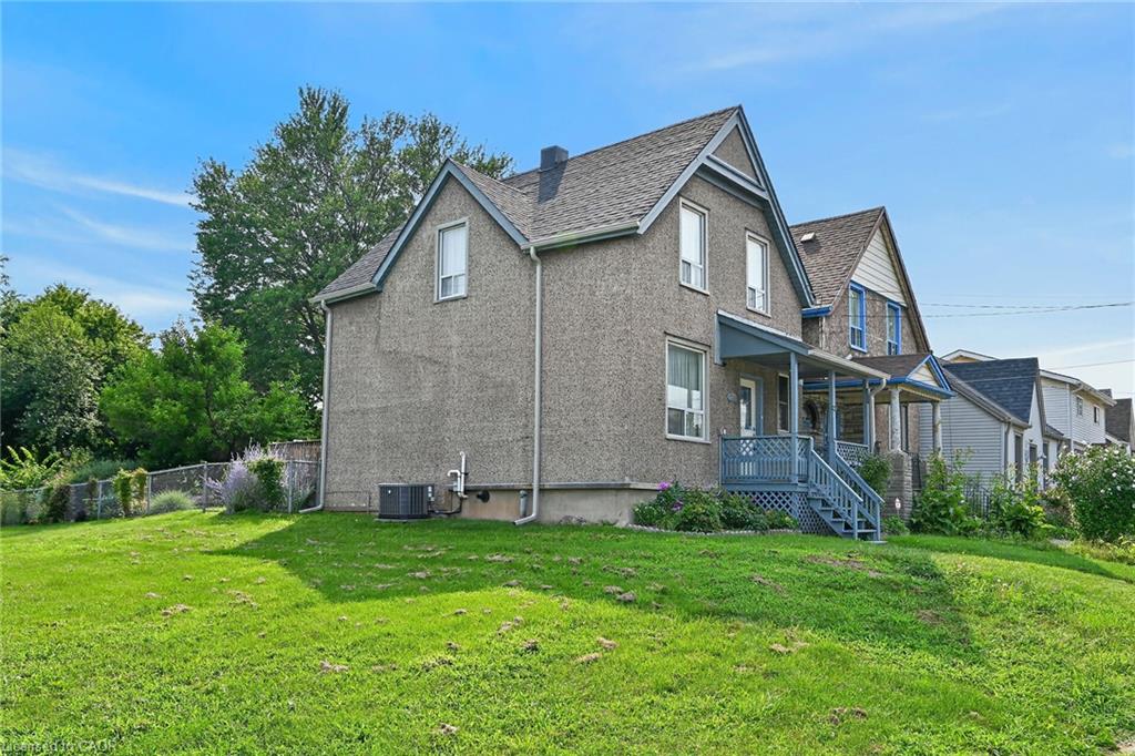 230-picton-street-e-hamilton-ontario-40855189