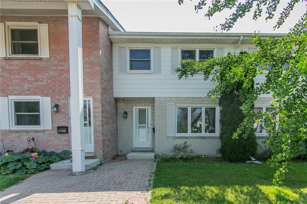 513-weber-street-n-waterloo-ontario-40855190