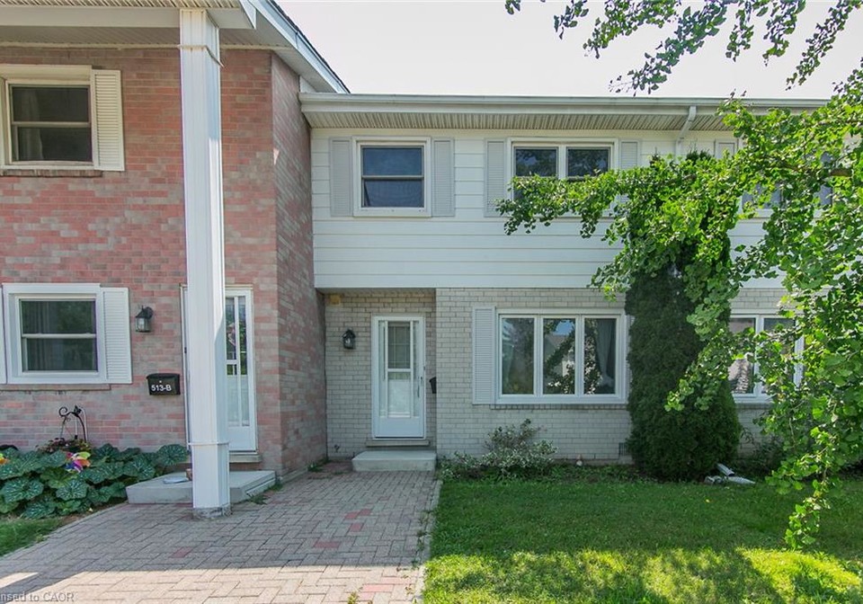 513-weber-street-n-waterloo-ontario-40855190