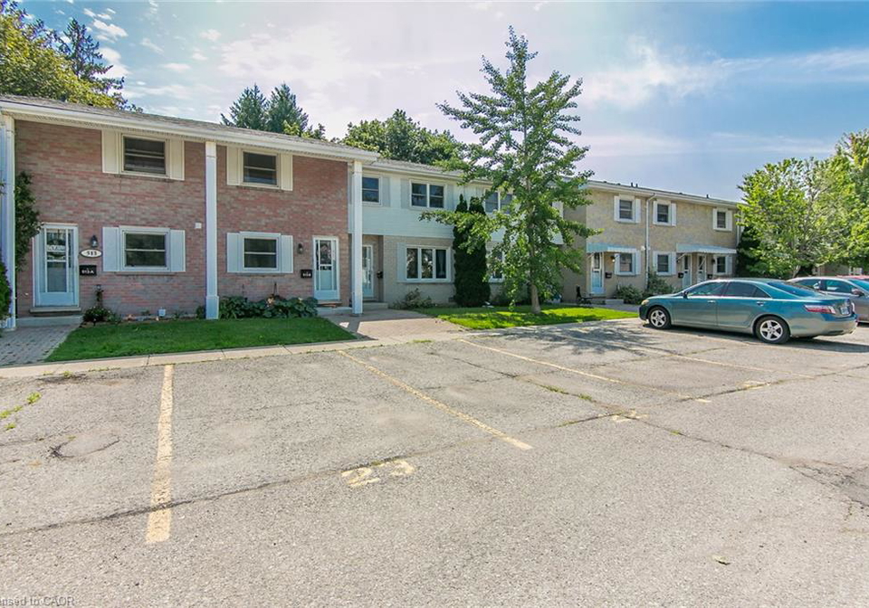 513-weber-street-n-waterloo-ontario-40855190