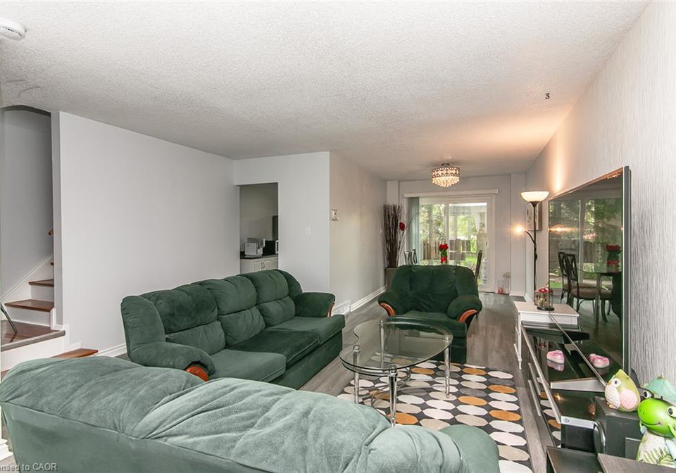 513-weber-street-n-waterloo-ontario-40855190