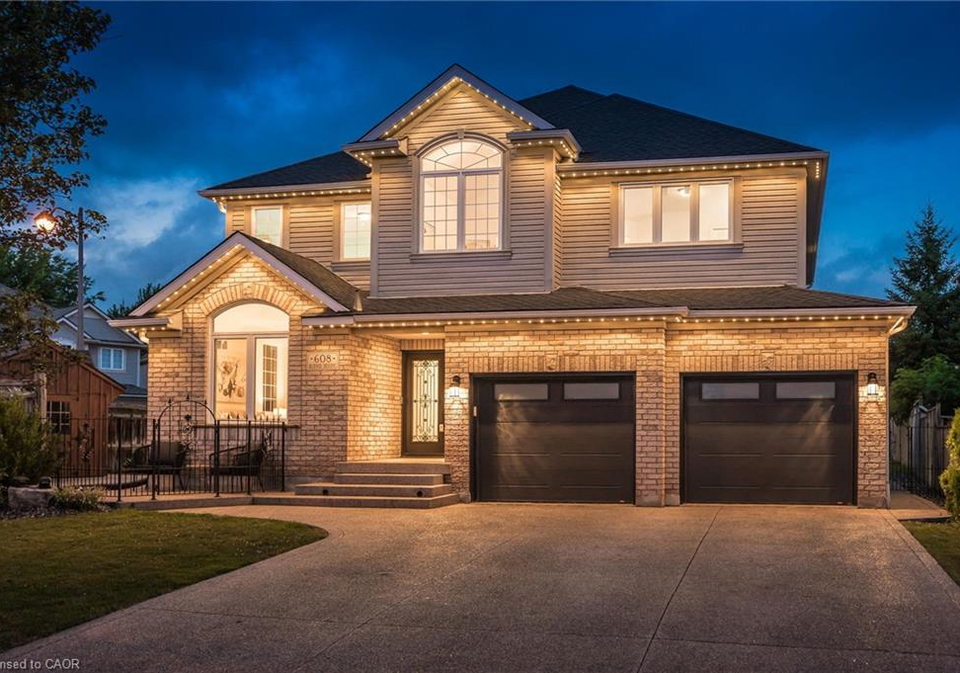 608-bluenose-crescent-waterloo-ontario-40855191