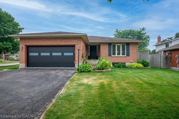 363-twinflower-crescent-waterloo-ontario-40855192