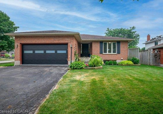363-twinflower-crescent-waterloo-ontario-40855192