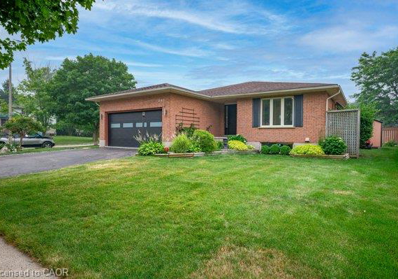 363-twinflower-crescent-waterloo-ontario-40855192