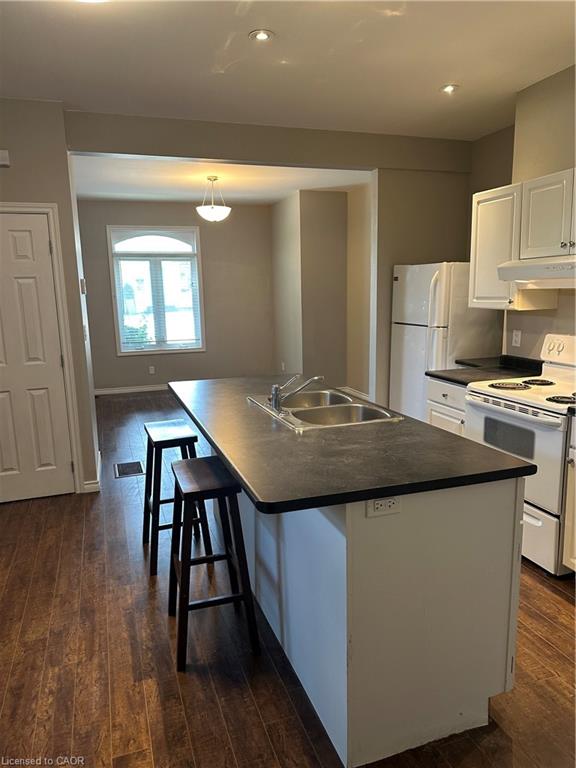 1-lower-terrace-hill-street-brantford-ontario-40855193