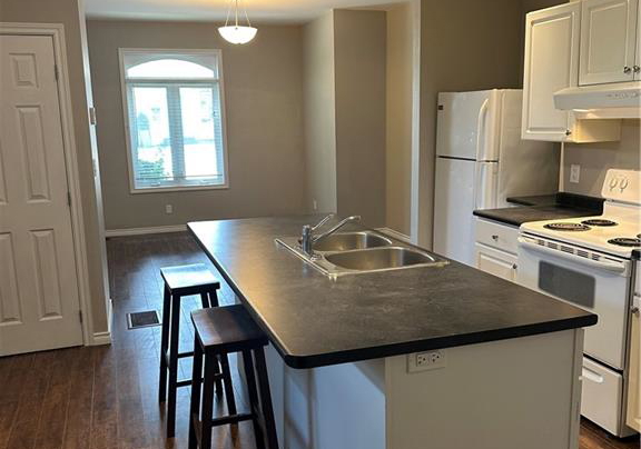 1-lower-terrace-hill-street-brantford-ontario-40855193