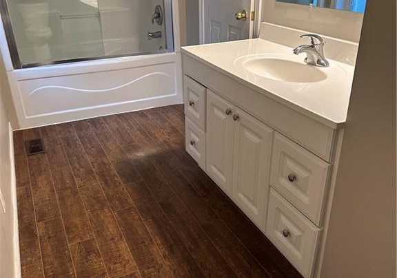 1-lower-terrace-hill-street-brantford-ontario-40855193
