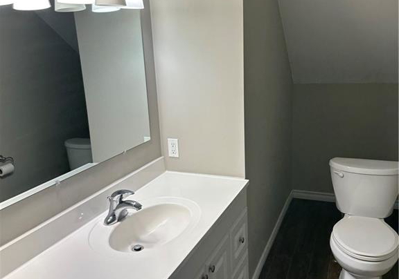 1-lower-terrace-hill-street-brantford-ontario-40855193