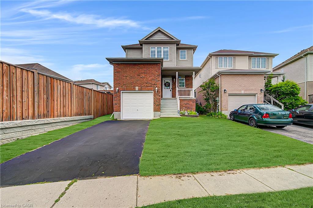 120-masterson-crescent-cambridge-ontario-40855194