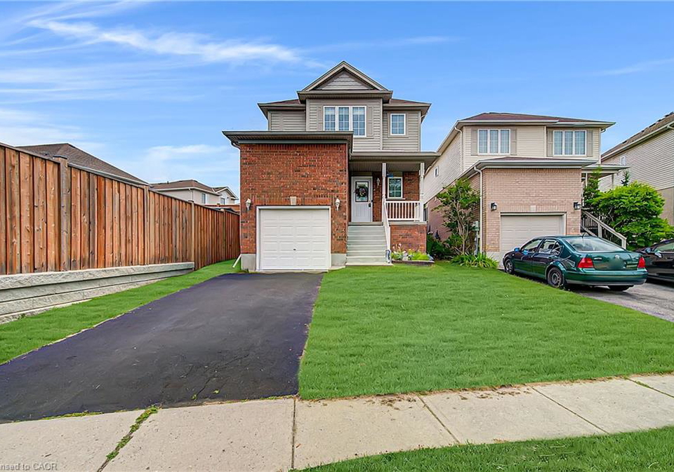 120-masterson-crescent-cambridge-ontario-40855194