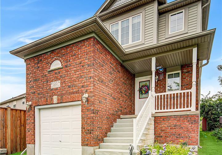 120-masterson-crescent-cambridge-ontario-40855194