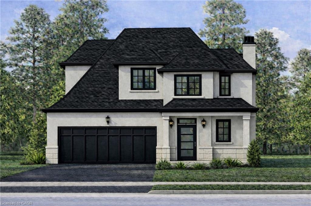 451-montreal-circle-stoney-creek-ontario-40855196