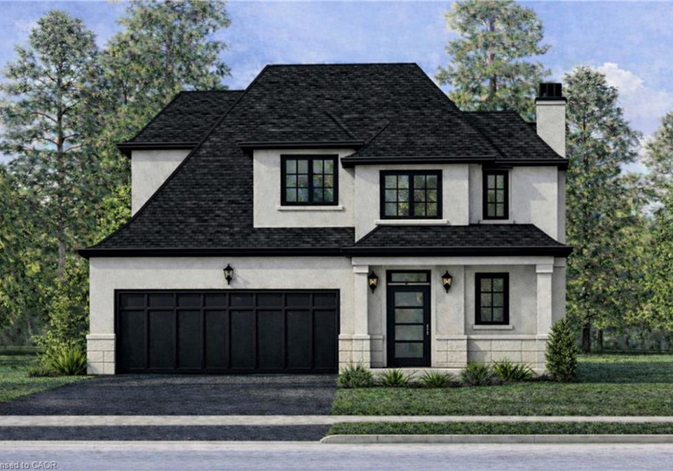 451-montreal-circle-stoney-creek-ontario-40855196