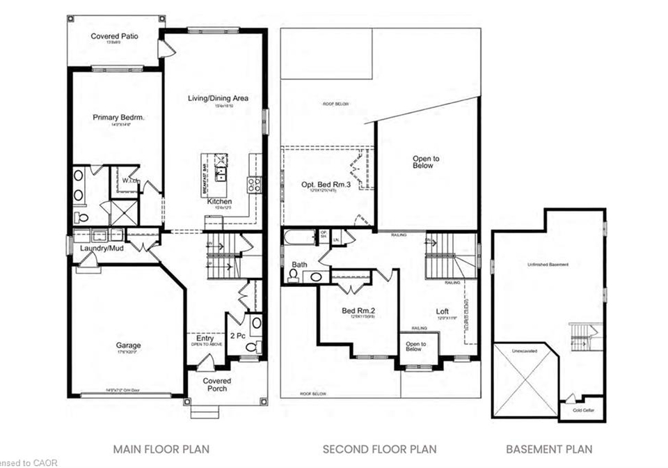 451-montreal-circle-stoney-creek-ontario-40855196